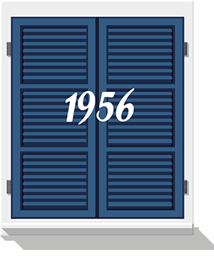 1956