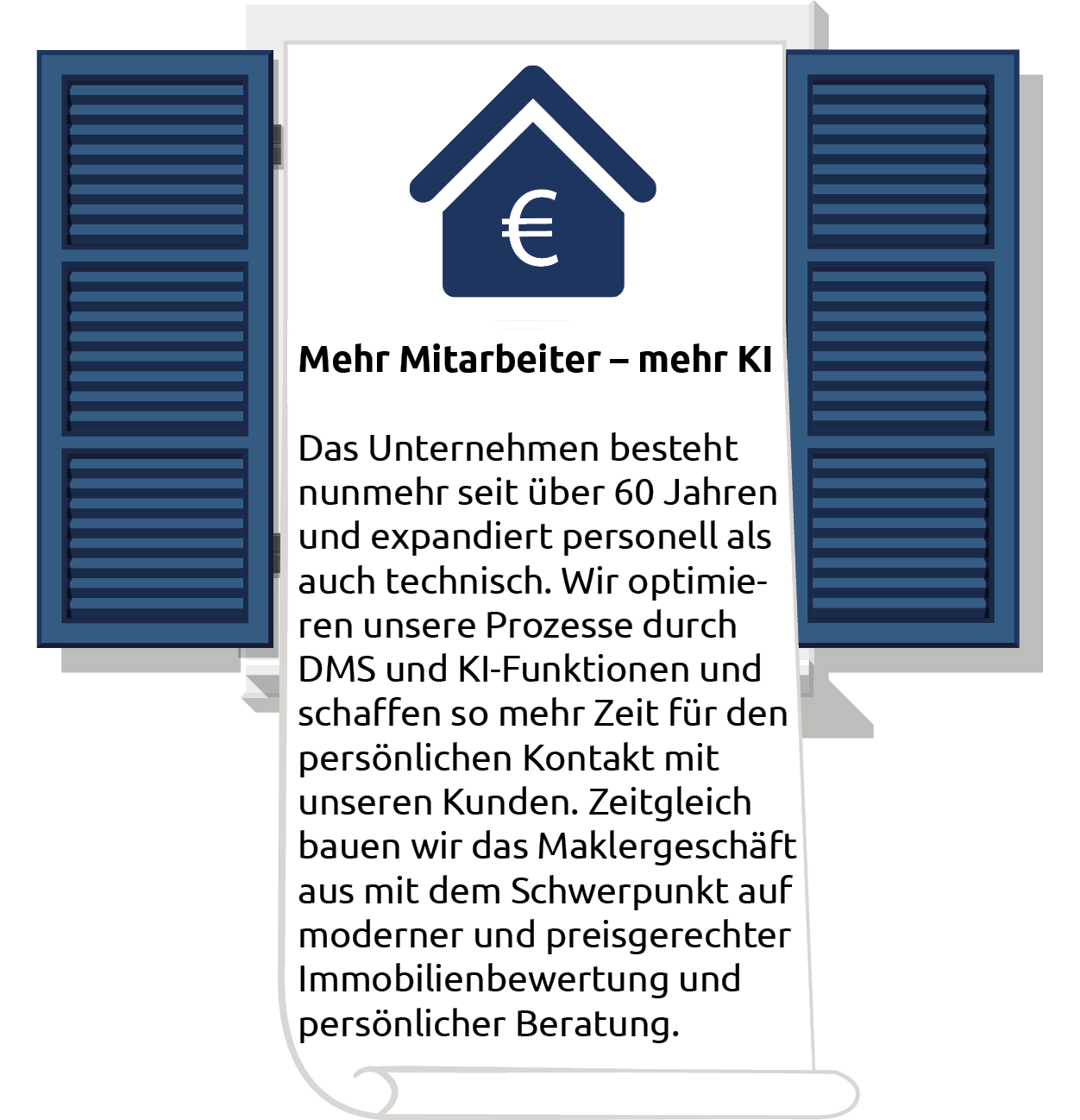 2025: Fenster geöffnet