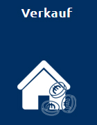 Hausverkauf
