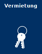 Hausvermietung
