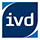 Logo IVD