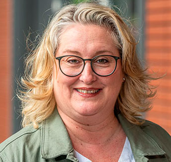Katja Hilkenbach